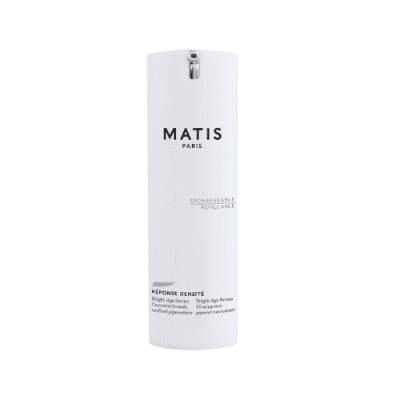 Bright Serum